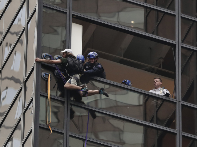 Trump Tower