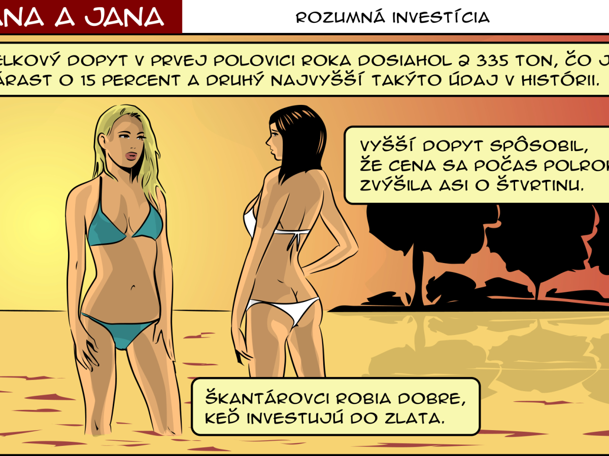 Gašparec, 13.8.2016
