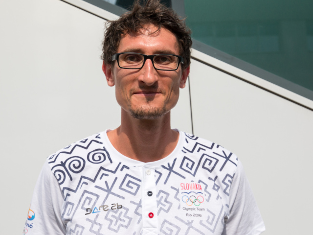 Jozef Repčík