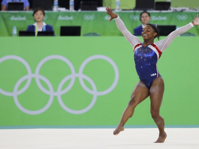 OLYMPICS-RIO-AGYMNASTICS-W-IND