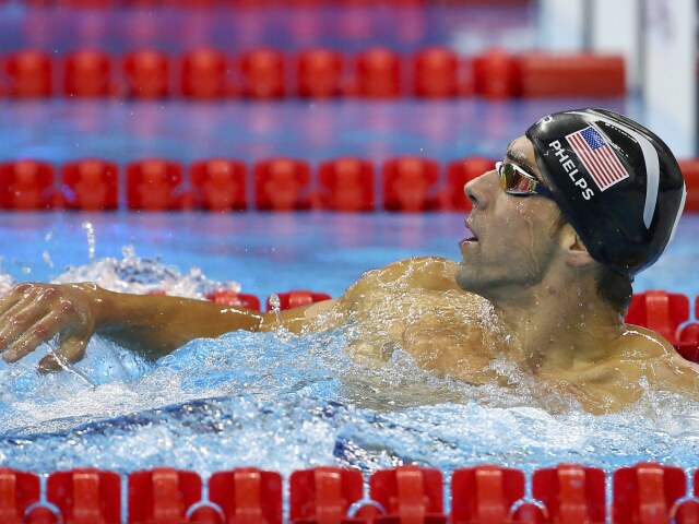 OLYMPICS-RIO-SWIMMING-M-200MMEDLEY
