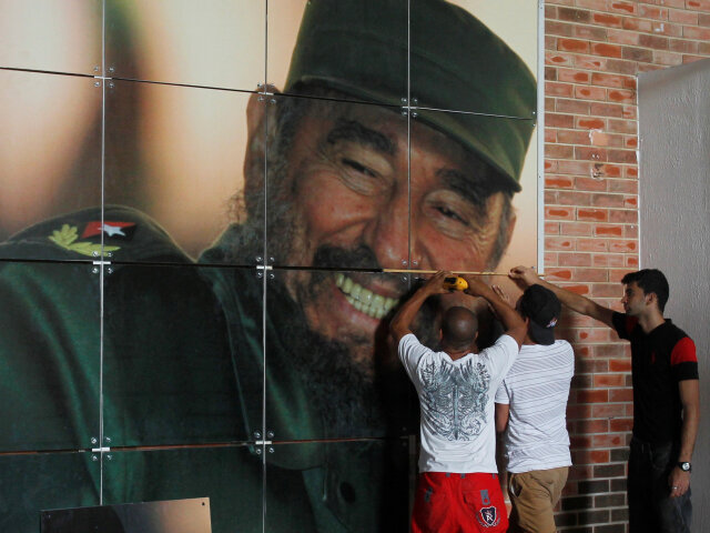 fidel