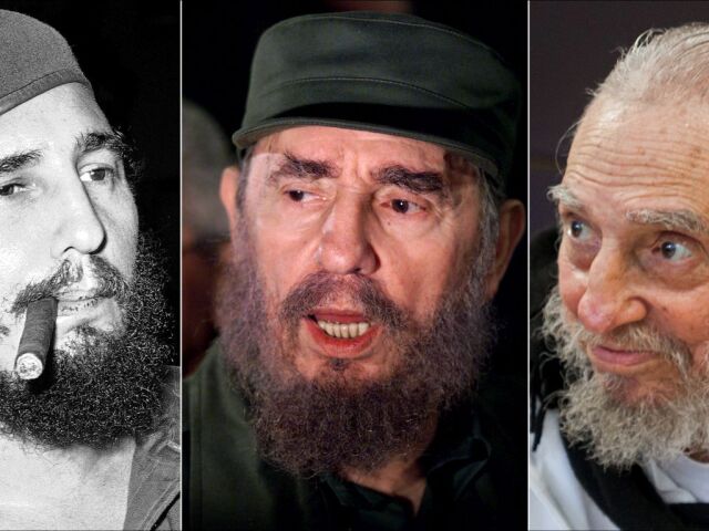 Fidel