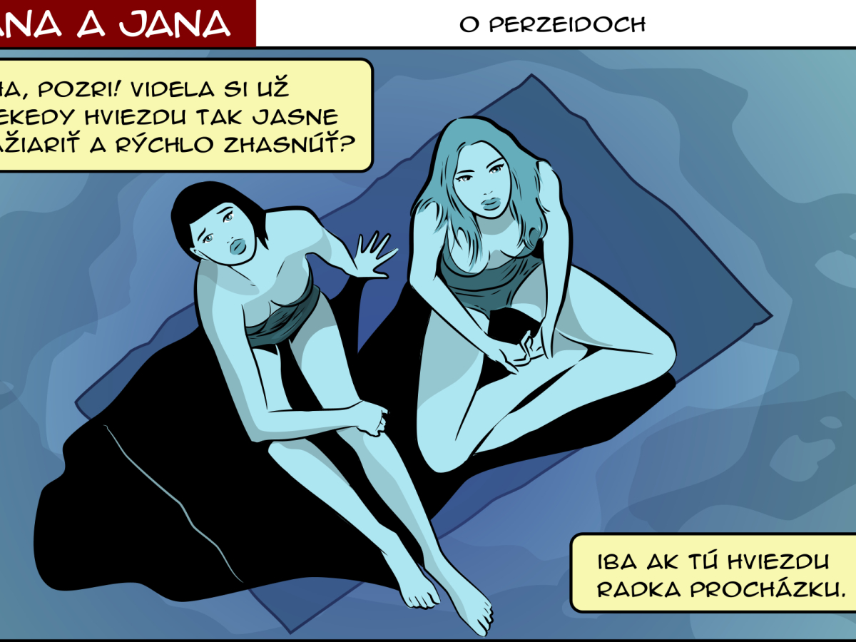 Gašparec, 15.8.2016