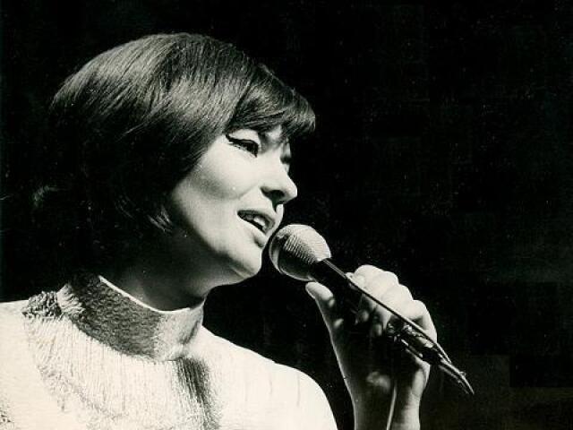 Gabriela Hermelyova