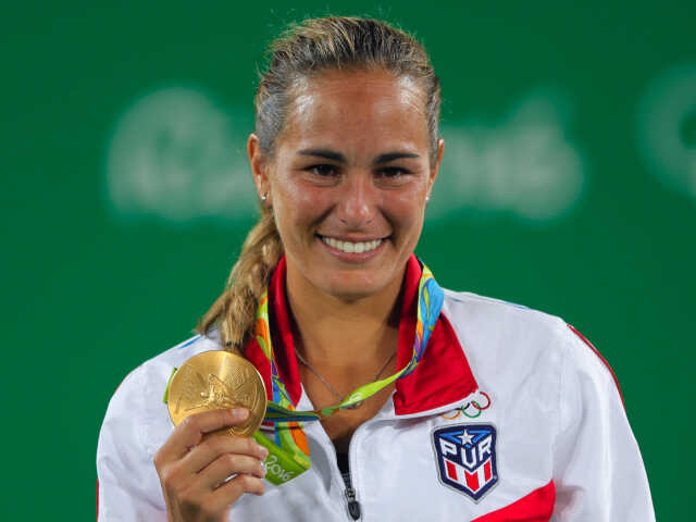 Mónica Puigová