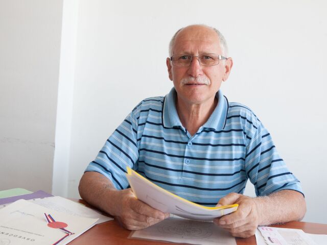 Peter Ič