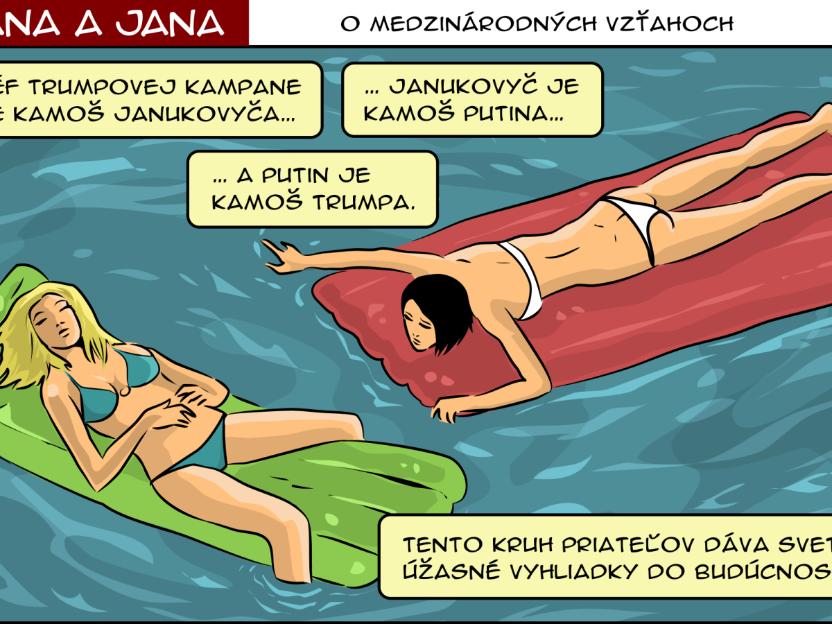 Gašparec, 16.8.2016
