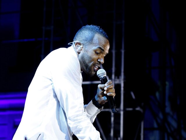 Craig David