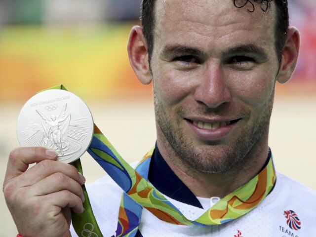 OLYMPICS-RIO-TRACK-M-OMNIUM