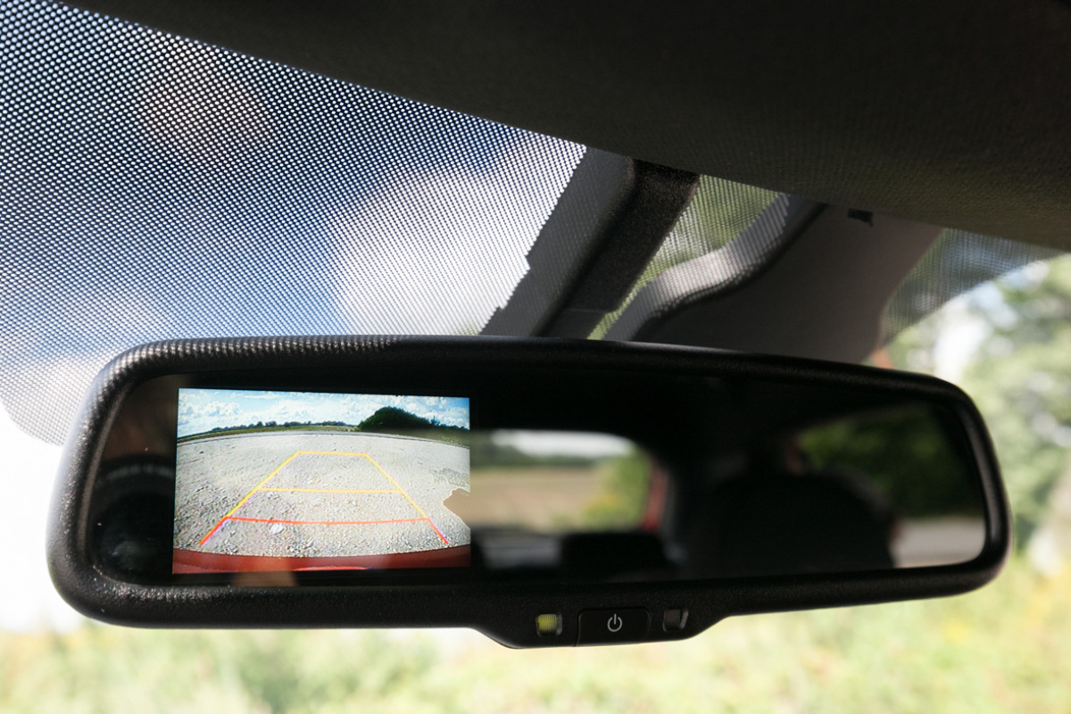 Hyundai i20 Active