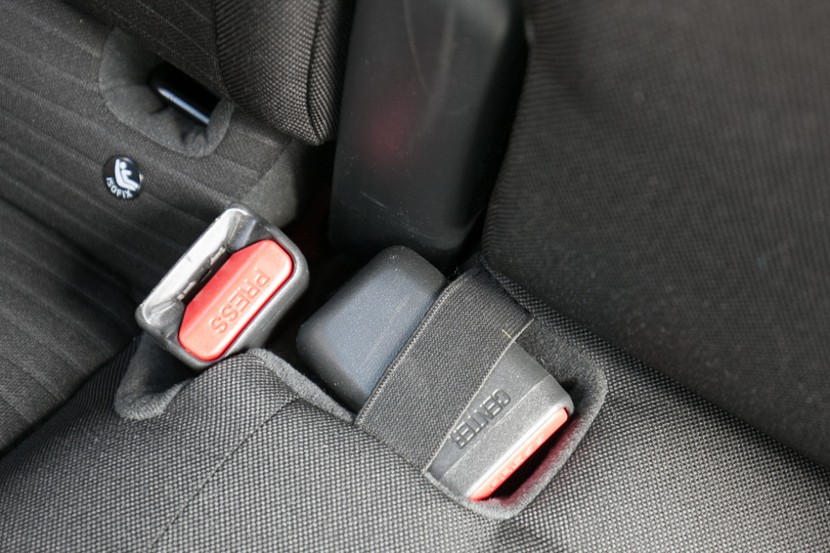 Hyundai i20 Active