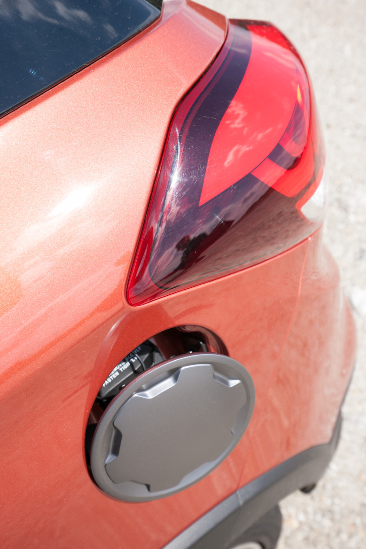 Hyundai i20 Active