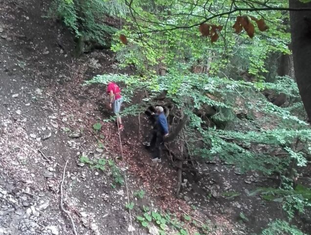 malá fatra, turisti