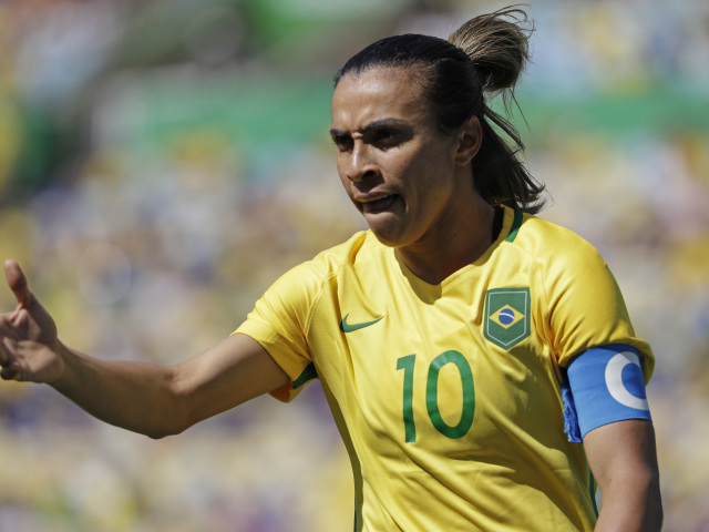 Marta