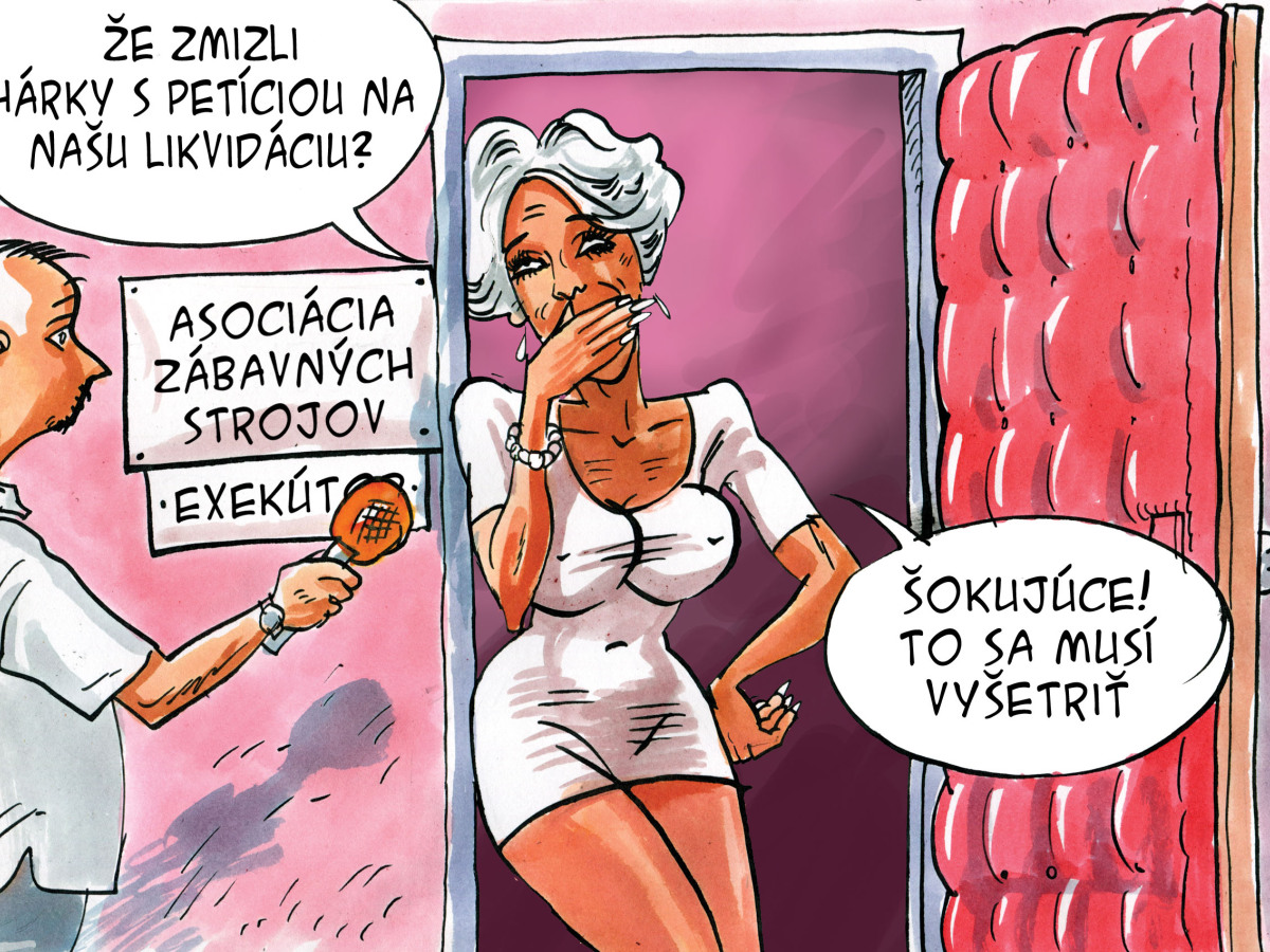 Danglár, 19.8.2016