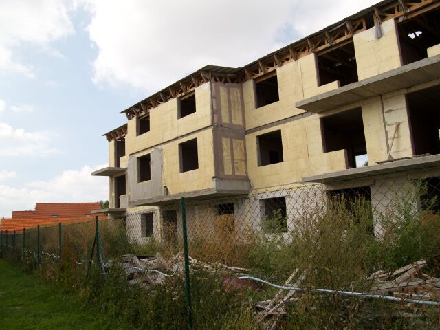 byty, stavba, nájomné, dom,