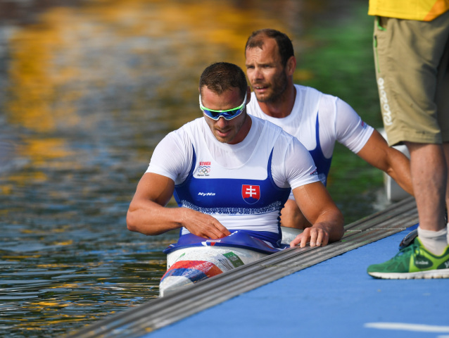 Erik Vlček, Juraj Tarr
