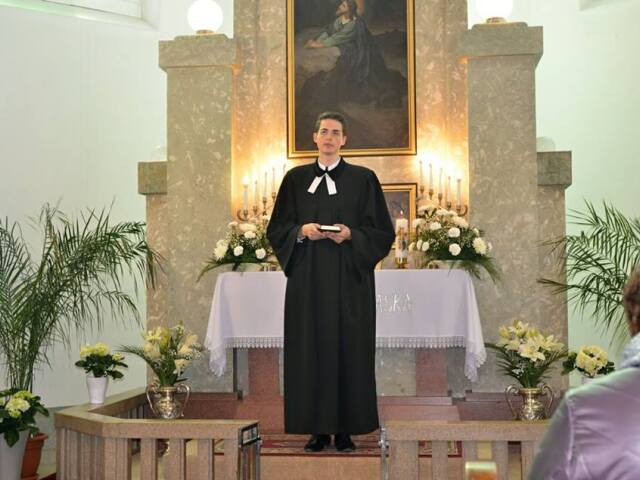 jakub pavlús