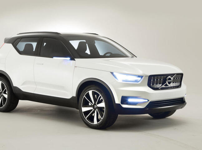 volvo-xc40-308