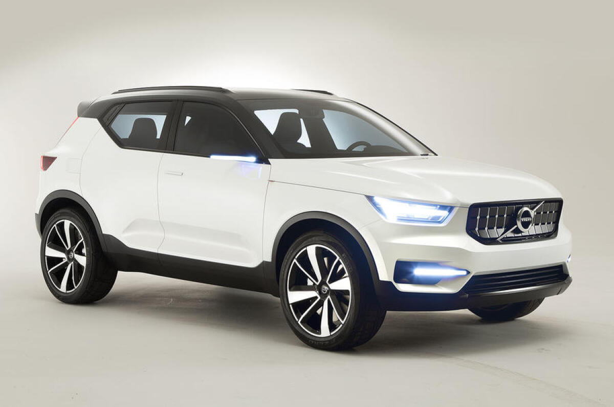 volvo-xc40-308
