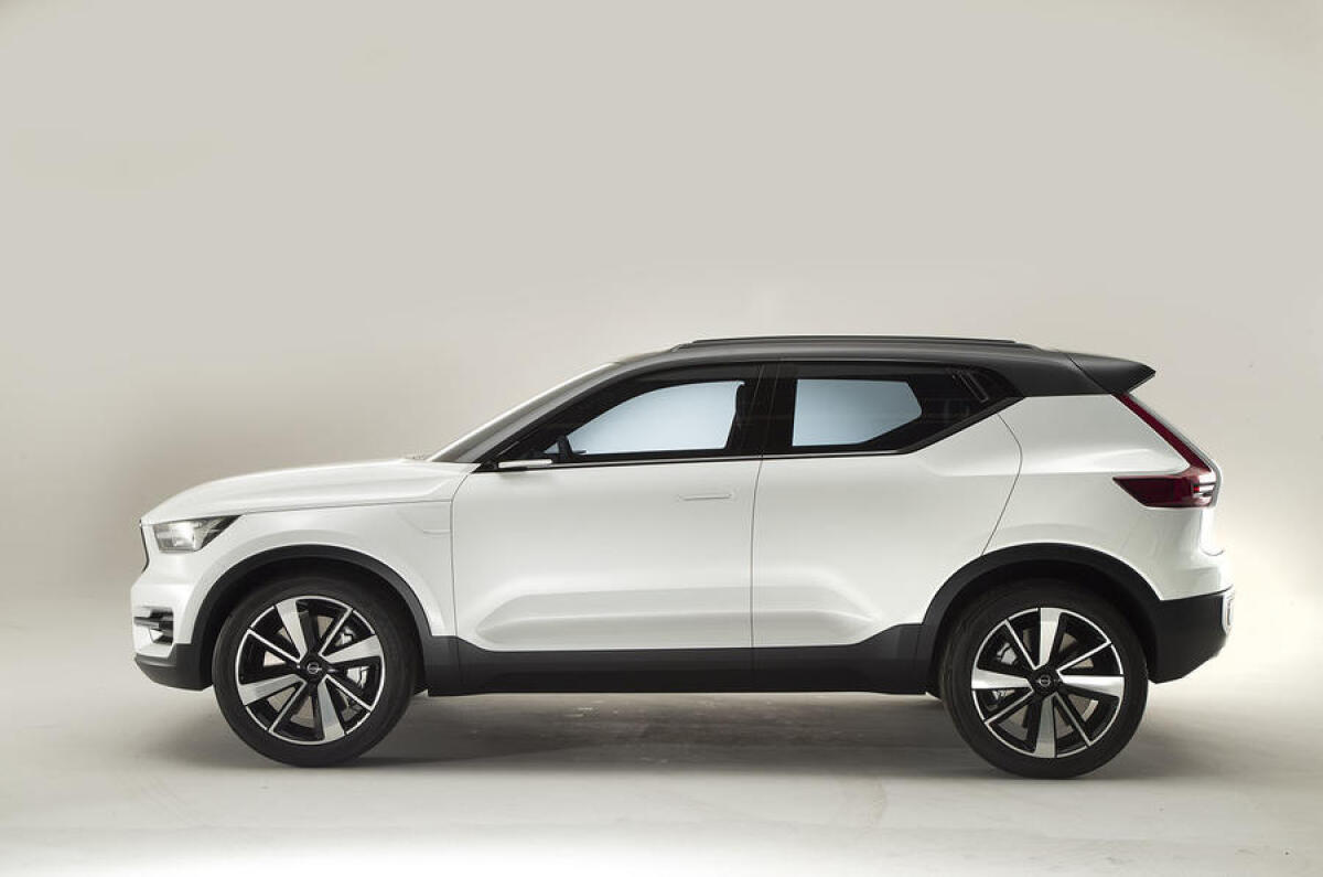 volvo-xc40-309