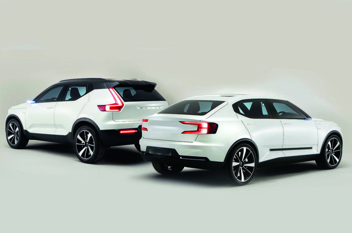 volvo-xc40-310