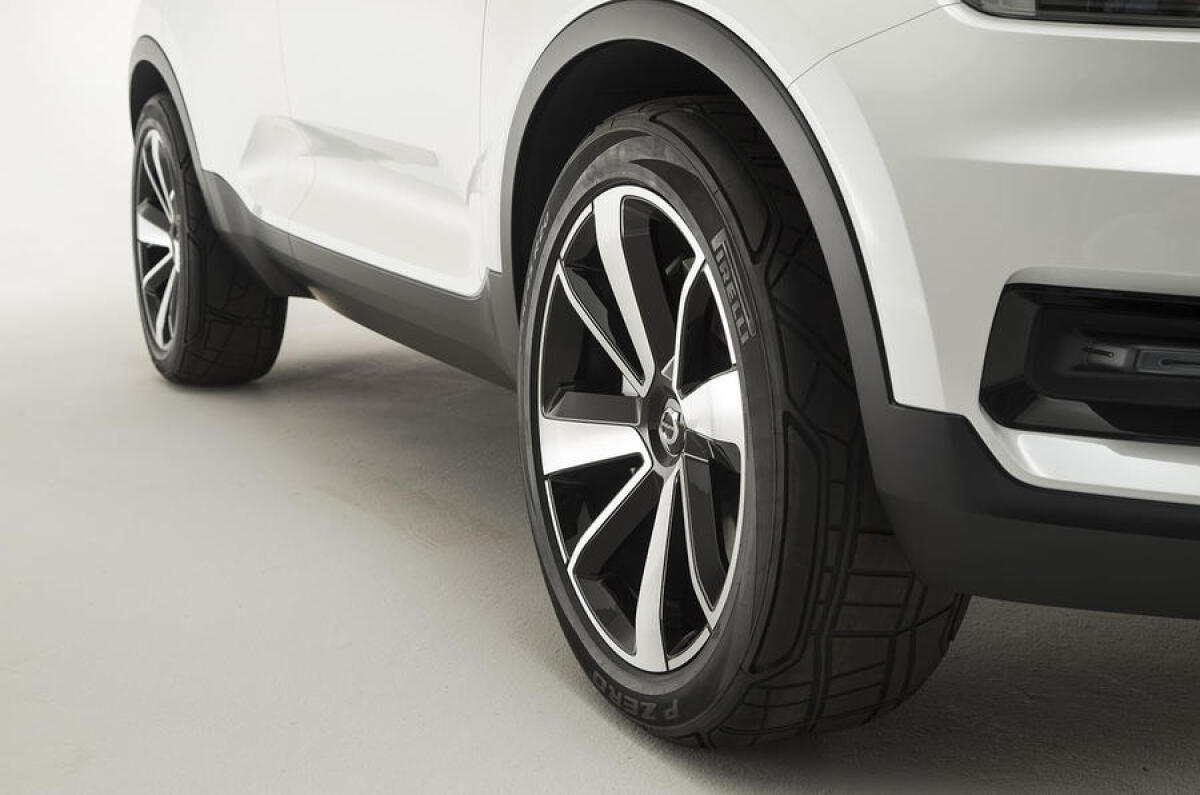 volvo-xc40-311