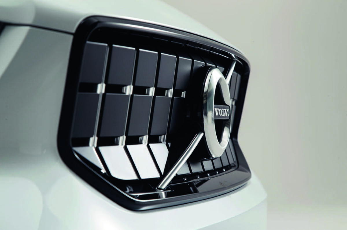 volvo-xc40-312