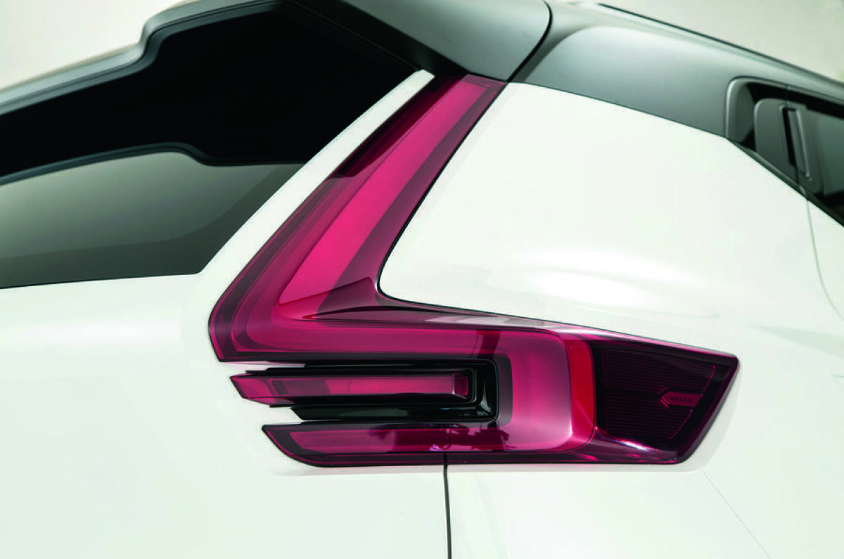 volvo-xc40-314