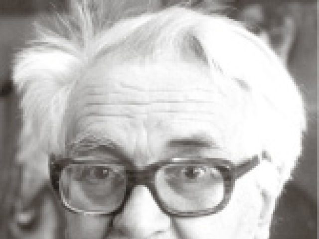 Vincent Hložník