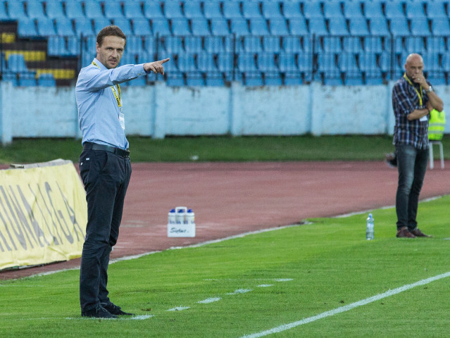 Ivan Vukomanovič
