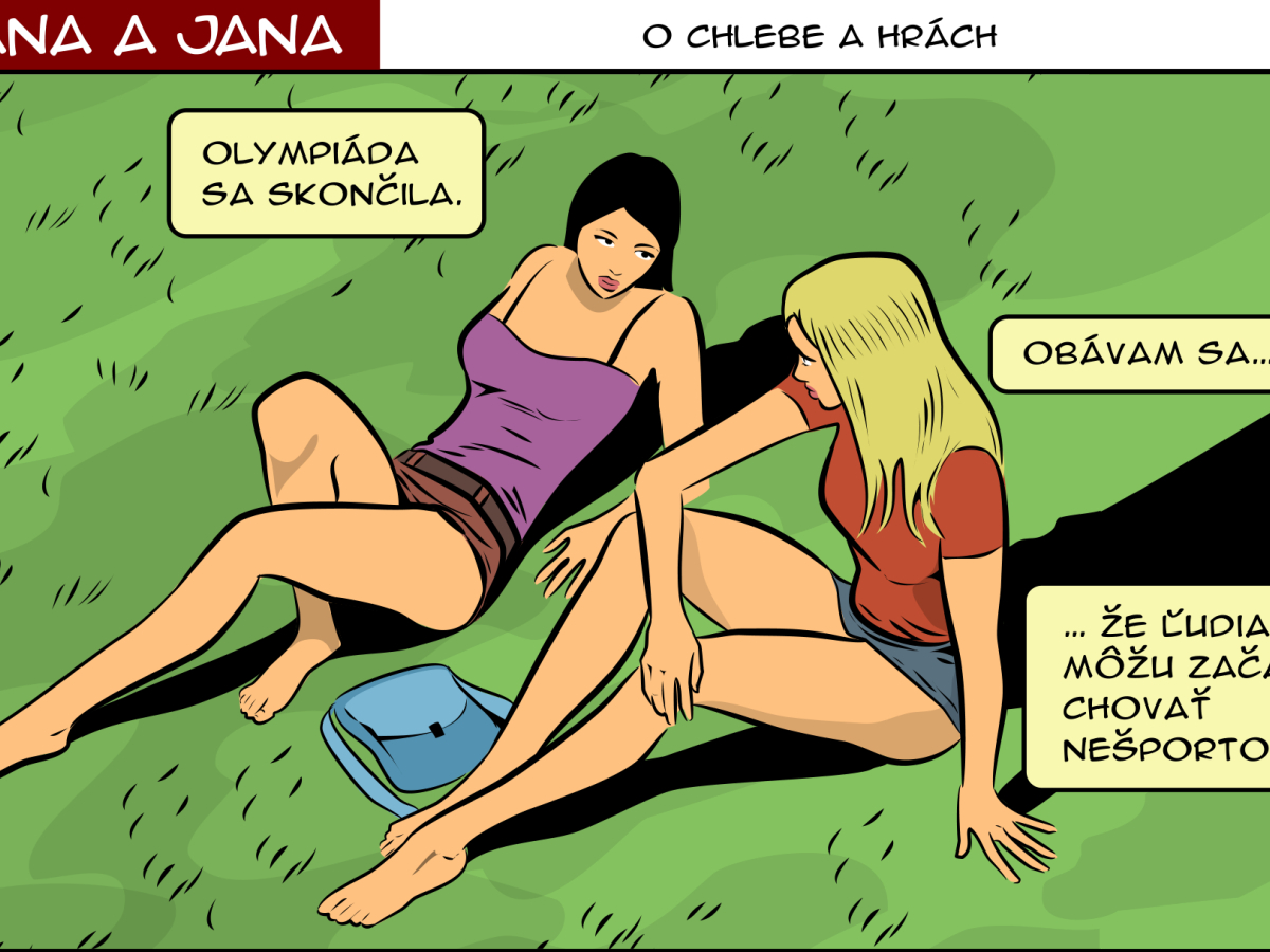 Gašparec, 23.8.2016