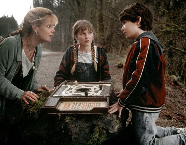 Jumanji