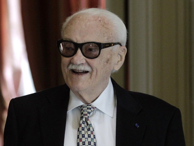 Toots Thielemans