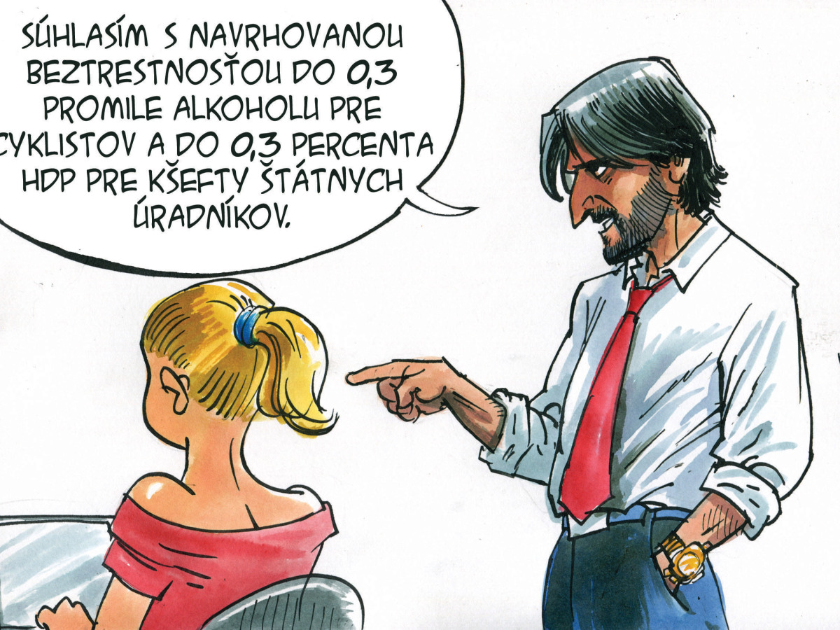 Danglár, 24.8.2016