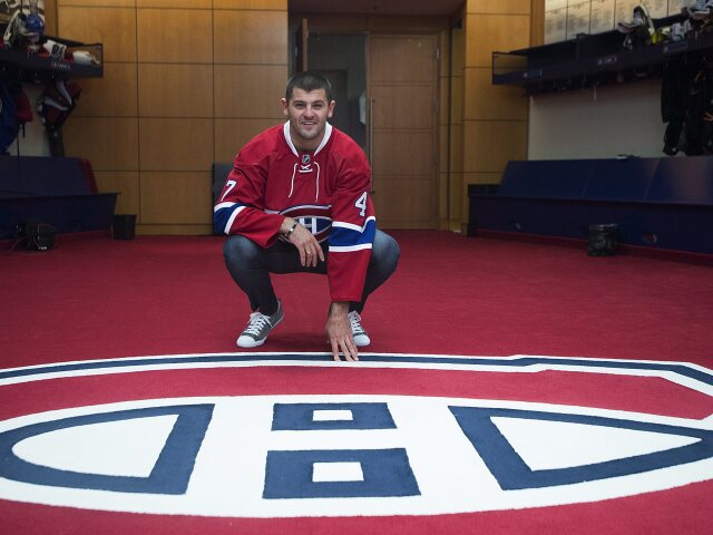 Alexander Radulov