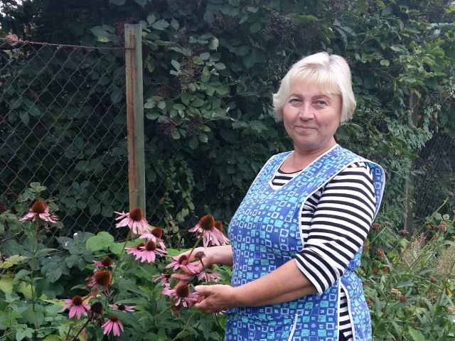 Anna Kopáčová