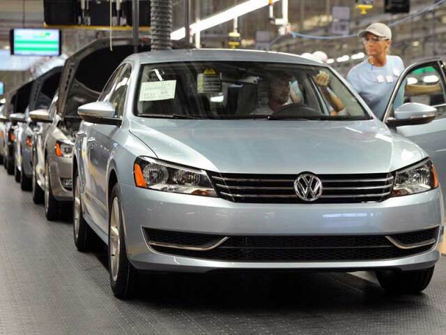 Volkswagen-vehicles-refit