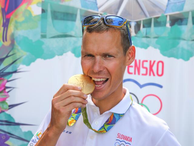 matej tóth,