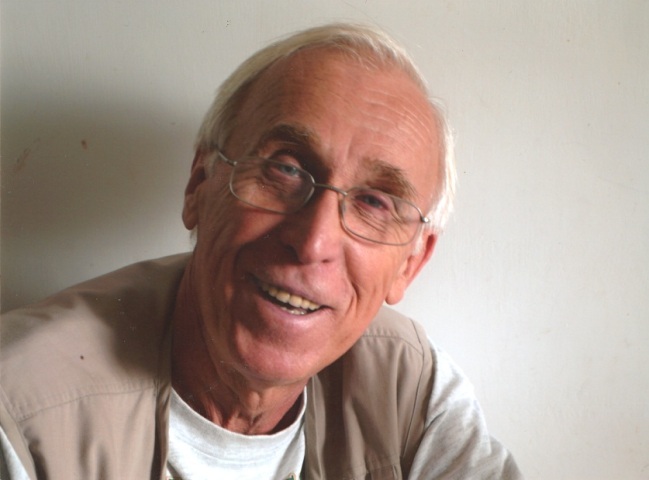 František Jurišič