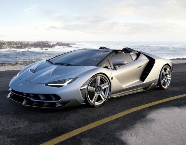 Lamborghini-Centenario Roadster-2017-1024-02