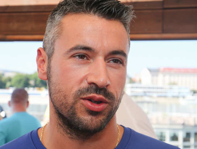 Peter Likér