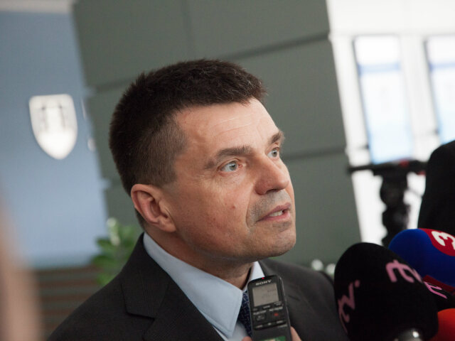 Peter Plavčan