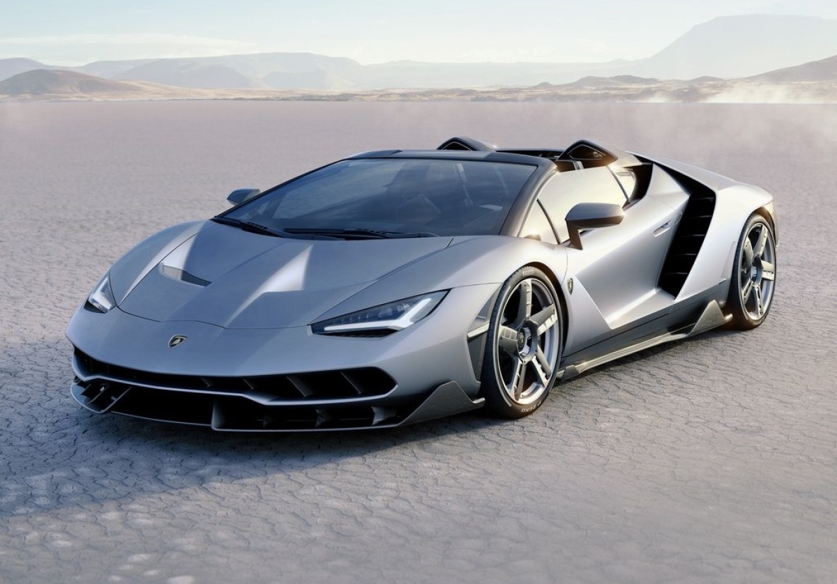 Lamborghini-Centenario Roadster-2017-1024-01