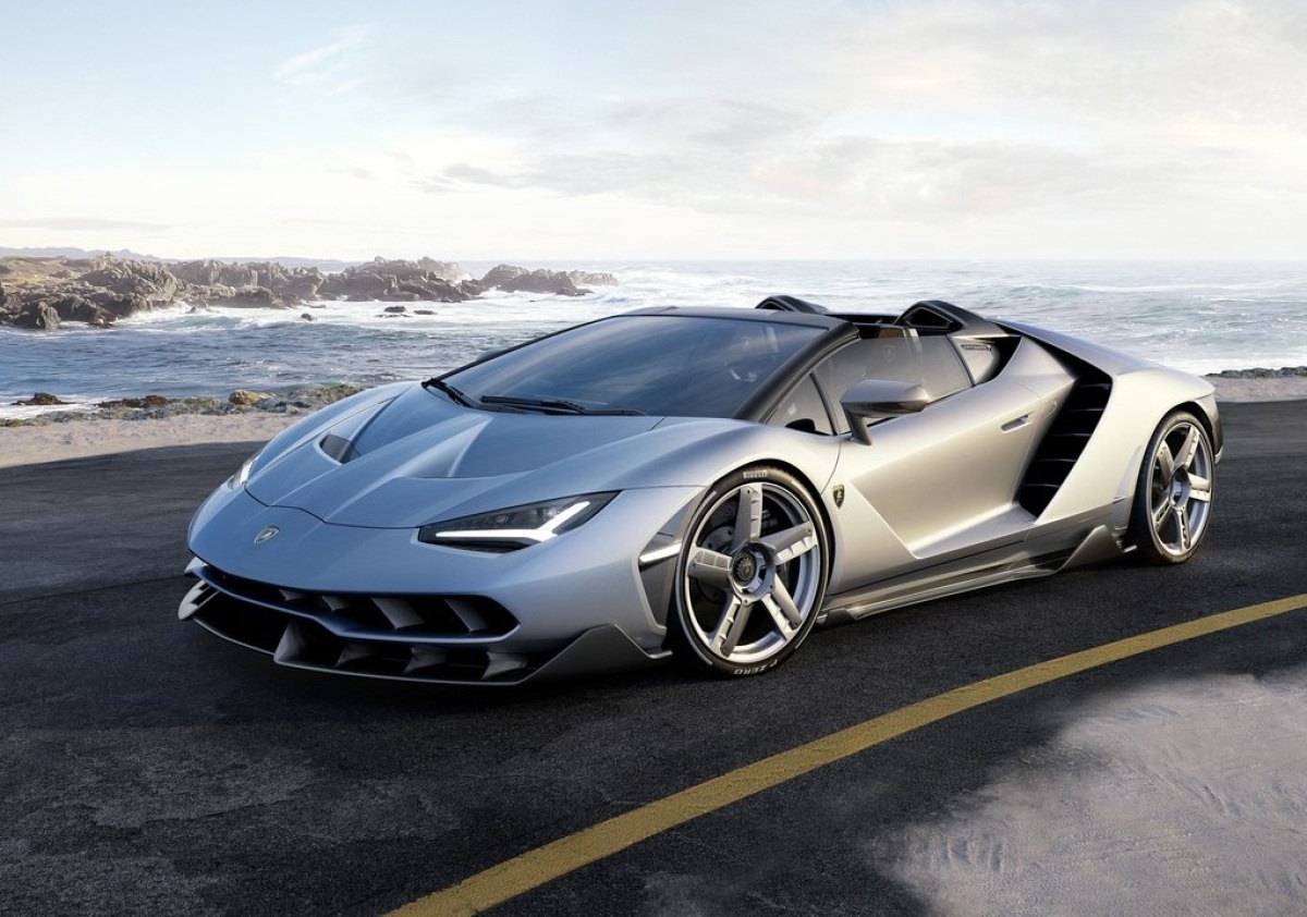 Lamborghini-Centenario Roadster-2017-1024-02