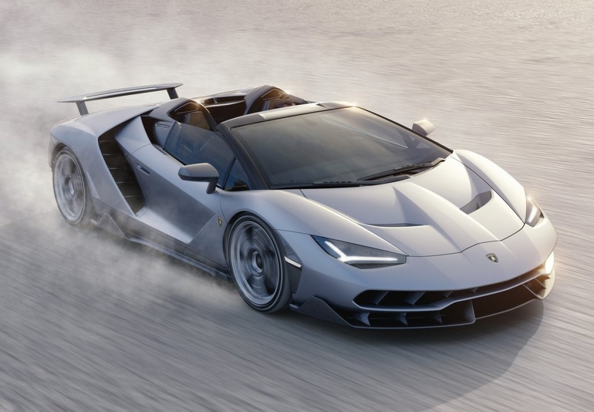 Lamborghini-Centenario Roadster-2017-1024-03