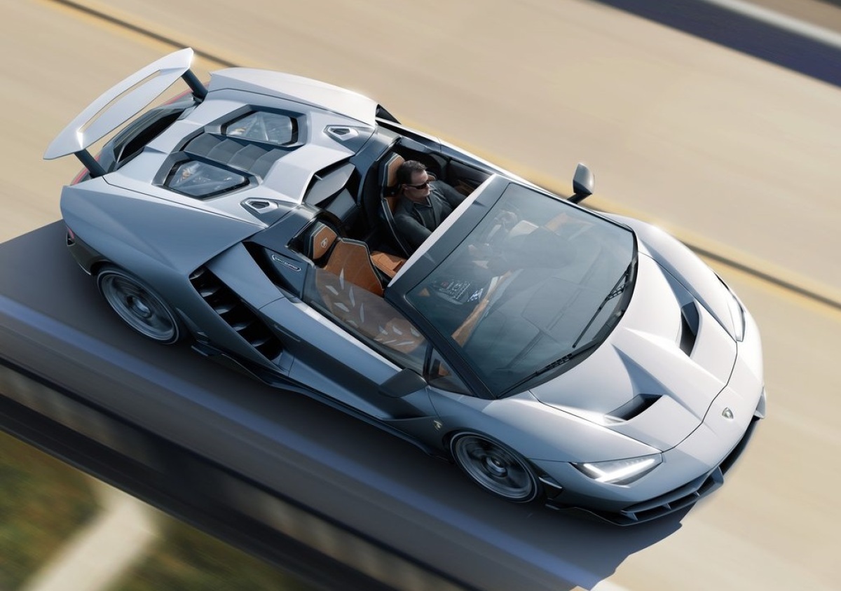 Lamborghini-Centenario Roadster-2017-1024-04
