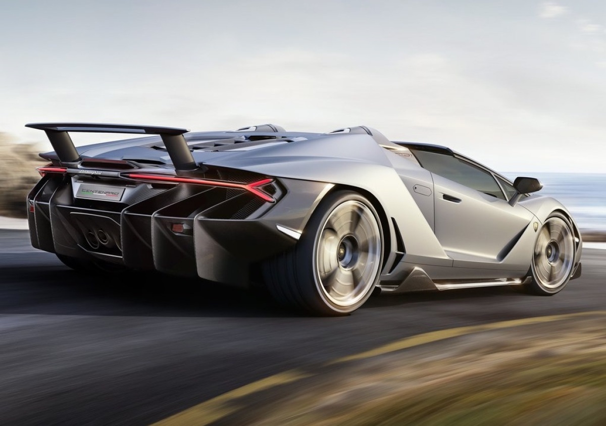 Lamborghini-Centenario Roadster-2017-1024-06