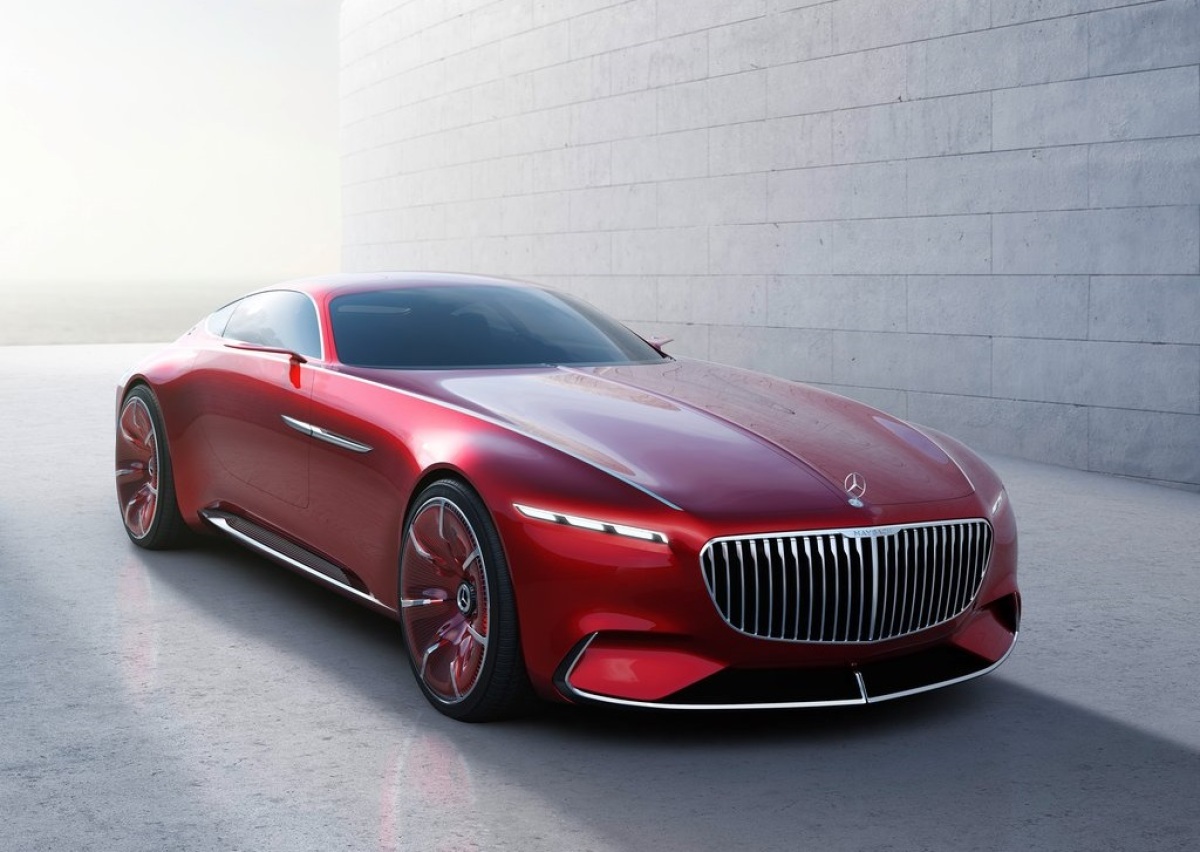 Mercedes-Benz-Vision Maybach 6 Concept-2016-1024-01